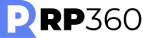 RP360 Logo