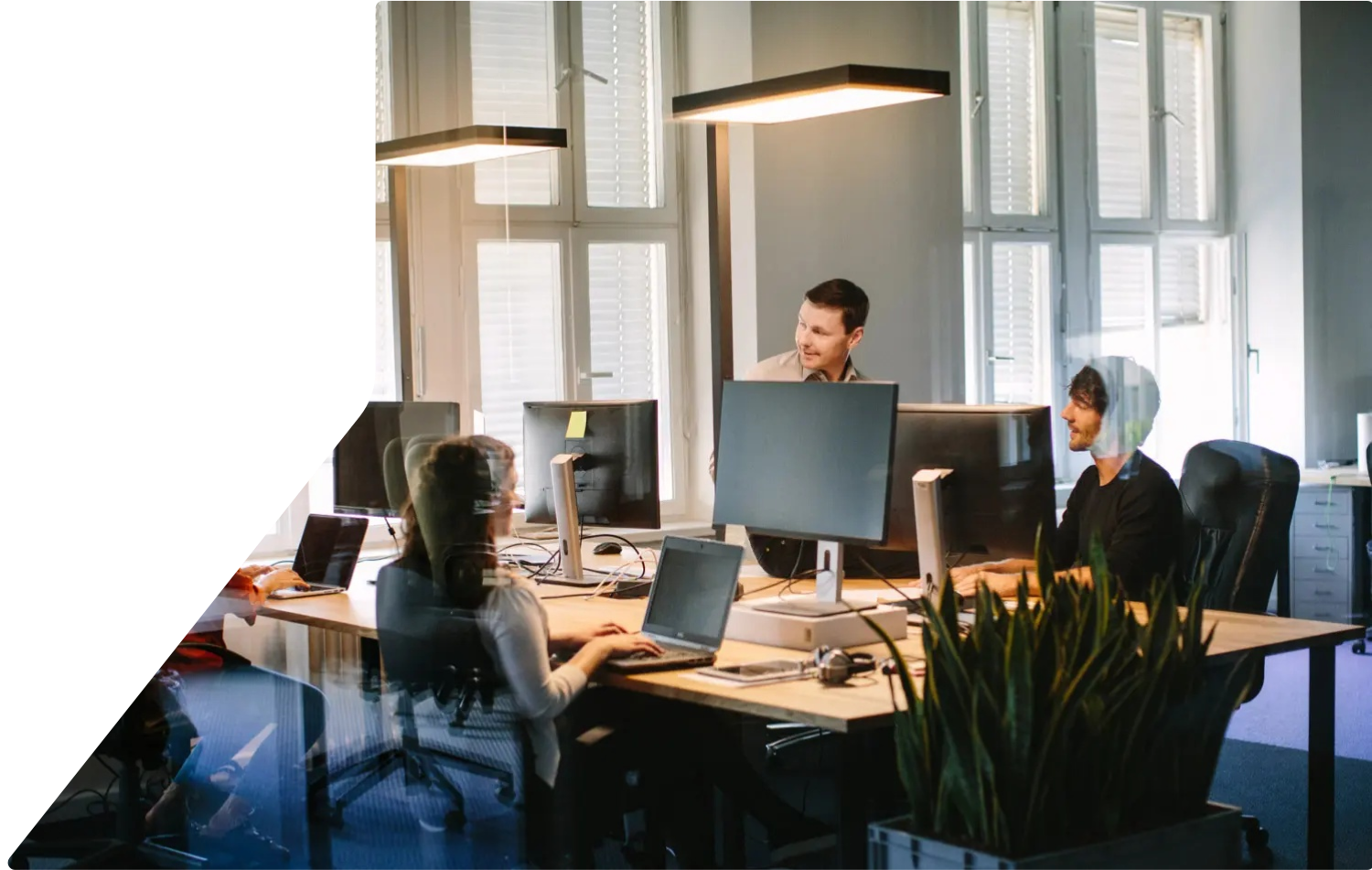 Medical device compliance management